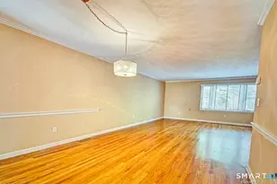 136 Tunxis Village, Farmington, CT 06032 - Photo 8