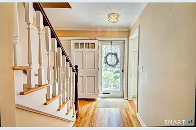 136 Tunxis Village #136, Farmington, CT 06032 - Photo 2
