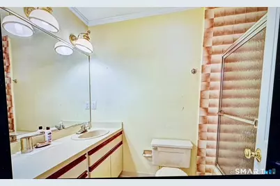 136 Tunxis Village #136, Farmington, CT 06032 - Photo 32