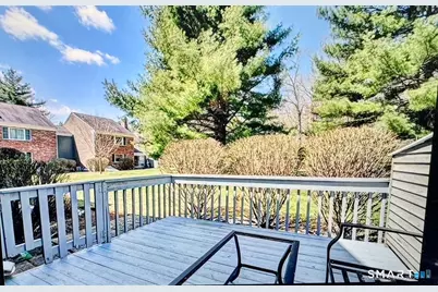 136 Tunxis Village #136, Farmington, CT 06032 - Photo 36