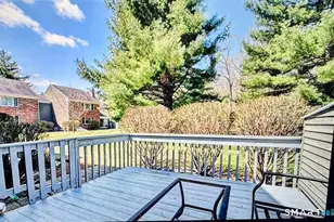 136 Tunxis Village, Farmington, CT 06032 - Photo 36