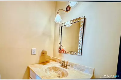 136 Tunxis Village #136, Farmington, CT 06032 - Photo 18