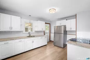 1590 Quinnipiac Ave, New Haven, CT 06513 - Photo 6