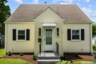 1590 Quinnipiac Avenue, New Haven, CT 06513 - Photo 1