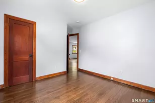 1590 Quinnipiac Ave, New Haven, CT 06513 - Photo 10