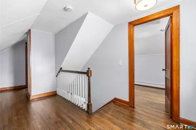 1590 Quinnipiac Avenue, New Haven, CT 06513 - Photo 12