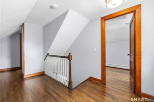 1590 Quinnipiac Ave, New Haven, CT 06513 - Photo 12