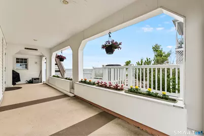 62 Cosey Beach Avenue #2nd flr, East Haven, CT 06512 - Photo 2