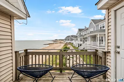 62 Cosey Beach Avenue #2nd flr, East Haven, CT 06512 - Photo 20