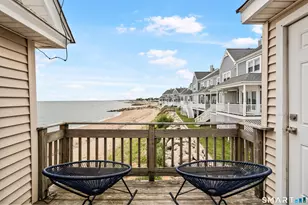 62 Cosey Beach Ave, East Haven, CT 06512 - Photo 20