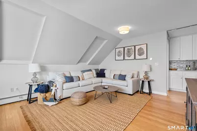 62 Cosey Beach Avenue #2nd flr, East Haven, CT 06512 - Photo 18