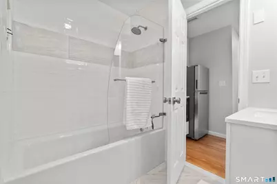 62 Cosey Beach Avenue #2nd flr, East Haven, CT 06512 - Photo 12