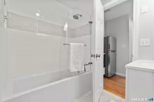 62 Cosey Beach Ave, East Haven, CT 06512 - Photo 12