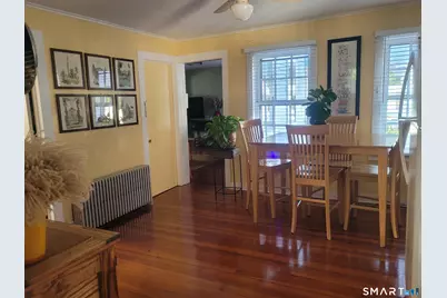 96 Blinman Street, New London, CT 06320 - Photo 6