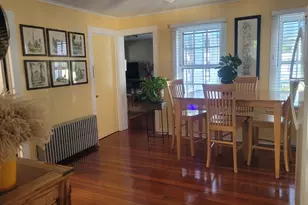 96 Blinman St, New London, CT 06320 - Photo 6