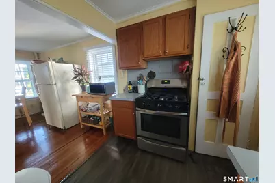 96 Blinman Street, New London, CT 06320 - Photo 8