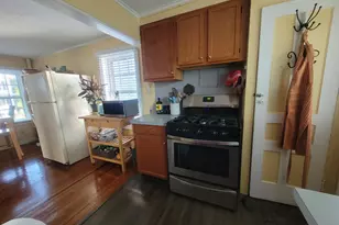 96 Blinman St, New London, CT 06320 - Photo 8
