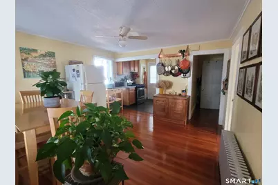 96 Blinman Street, New London, CT 06320 - Photo 4
