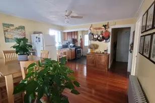 96 Blinman St, New London, CT 06320 - Photo 4