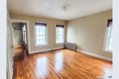 96 Blinman Street, New London, CT 06320 - Photo 18