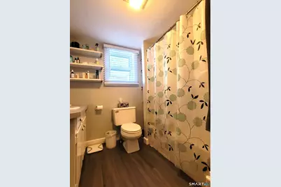 96 Blinman Street, New London, CT 06320 - Photo 16