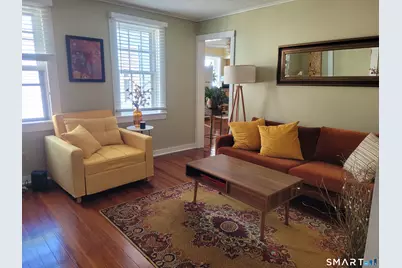 96 Blinman Street, New London, CT 06320 - Photo 10