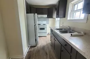 96 Blinman St, New London, CT 06320 - Photo 18
