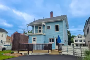 96 Blinman St, New London, CT 06320 - Photo 26