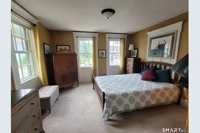 96 Blinman Street, New London, CT 06320 - Photo 14