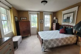 96 Blinman St, New London, CT 06320 - Photo 14