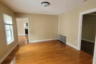 96 Blinman St, New London, CT 06320 - Photo 20