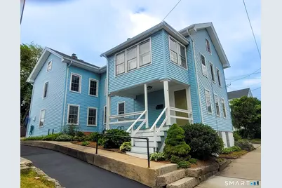 96 Blinman Street, New London, CT 06320 - Photo 2