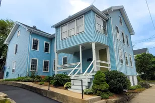 96 Blinman St, New London, CT 06320 - Photo 2