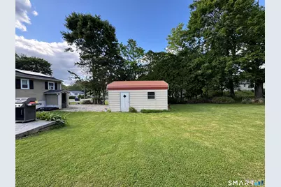 264 South Street, Windham, CT 06226 - Photo 18