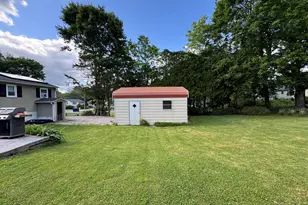 264 South St, Windham, CT 06226 - Photo 18