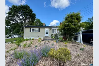 264 South Street, Windham, CT 06226 - Photo 2