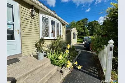 264 South Street, Windham, CT 06226 - Photo 4