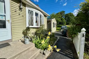 264 South St, Windham, CT 06226 - Photo 4