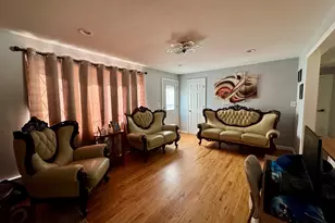 264 South St, Windham, CT 06226 - Photo 6