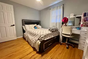 264 South St, Windham, CT 06226 - Photo 14
