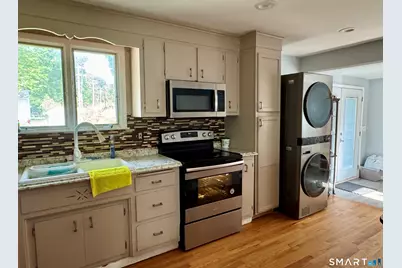 264 South Street, Windham, CT 06226 - Photo 10