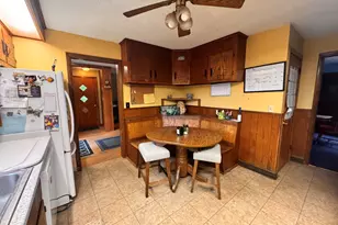 133 Route 198, Woodstock Valley, CT 06282 - Photo 4