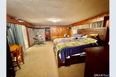 133 Route 198, Woodstock Valley, CT 06282 - Photo 10