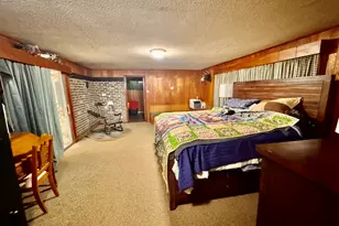 133 Route 198, Woodstock Valley, CT 06282 - Photo 10