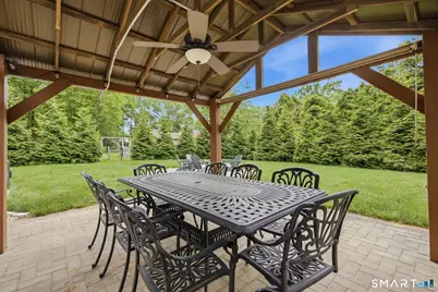 5 Beechcrest Drive, East Hampton, CT 06424 - Photo 8
