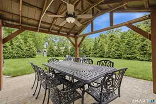 5 Beechcrest Dr, East Hampton, CT 06424 - Photo 8