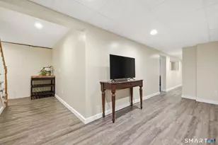 5 Beechcrest Dr, East Hampton, CT 06424 - Photo 26