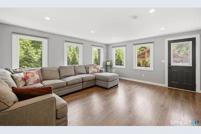 5 Beechcrest Drive, East Hampton, CT 06424 - Photo 18