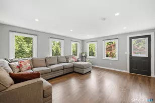 5 Beechcrest Dr, East Hampton, CT 06424 - Photo 18