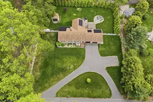 5 Beechcrest Dr, East Hampton, CT 06424 - Photo 2